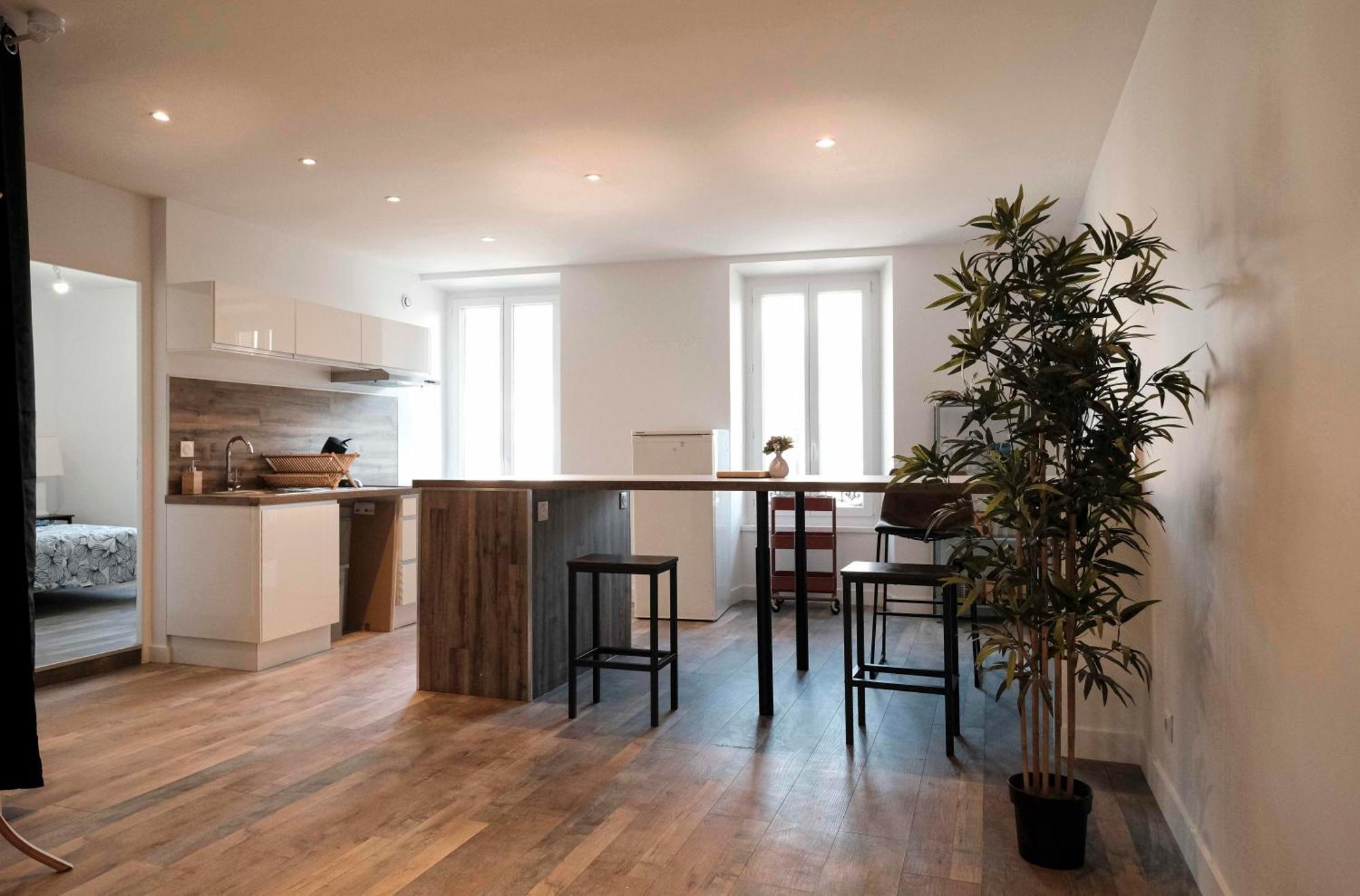 Bel Appartement البيتفيل المظهر الخارجي الصورة
